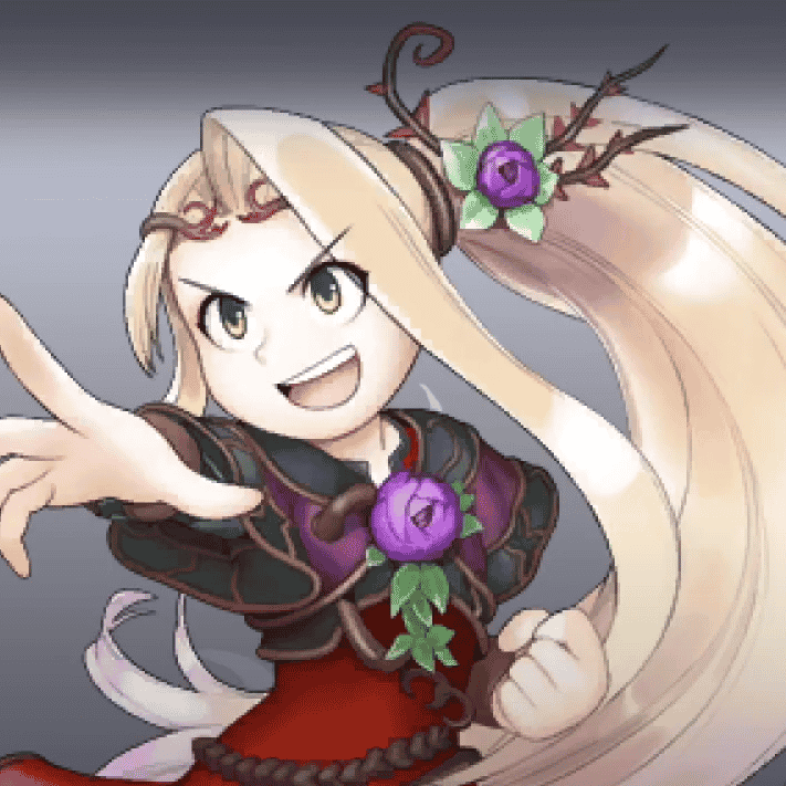 Viridi AI Voice