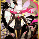 karuna AI Voice