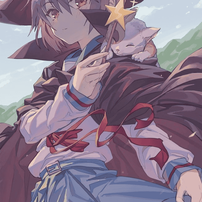 Yuki Nagato (The Melancholy of Haruhi Suzumiya) AI Voice