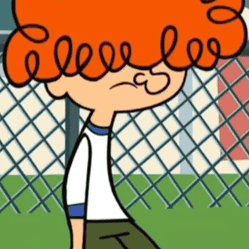 Joe (Wayside) AI Voice