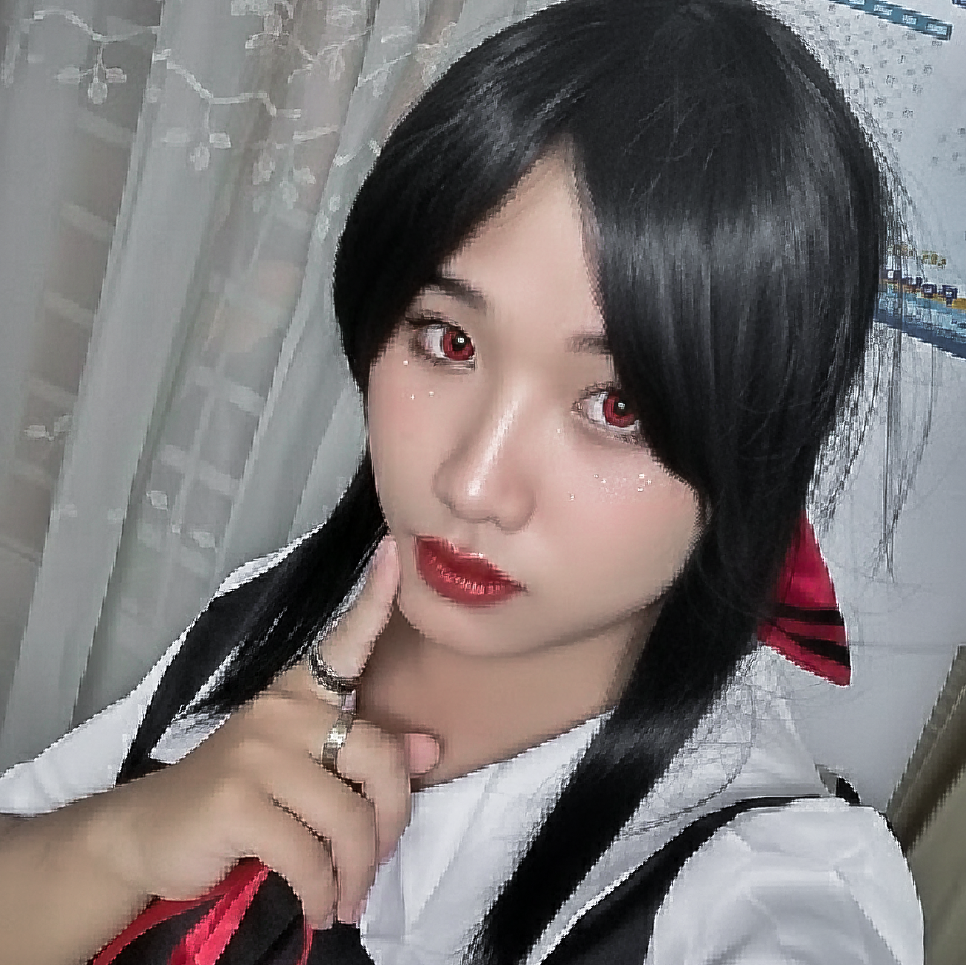 sLee AI Voice