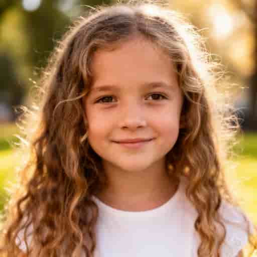 voice2030097224624533505 AI Voice