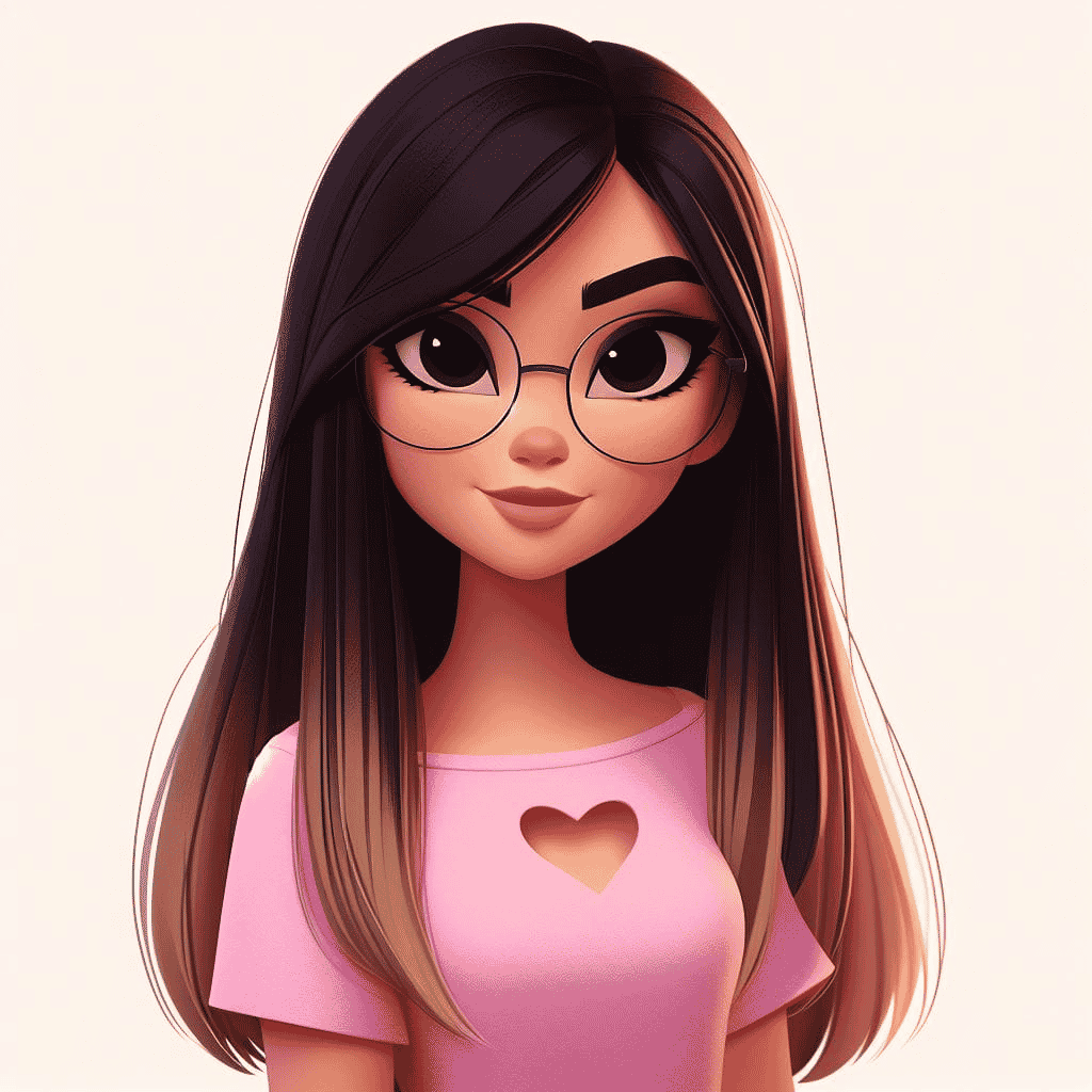 Raan3ry AI Voice