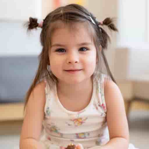 voice2041055556201910273 AI Voice