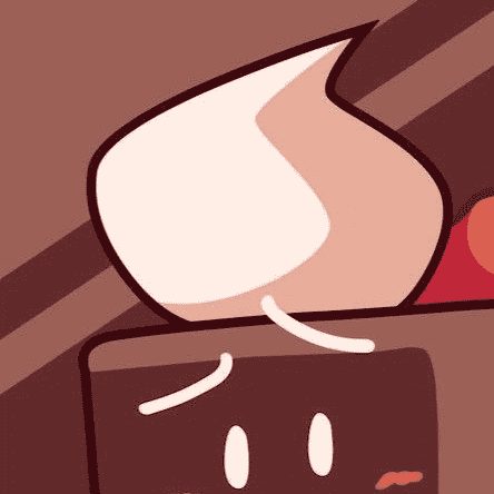 TPOT: Cake AI Voice
