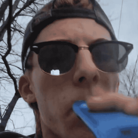 weed alan v1 Image
