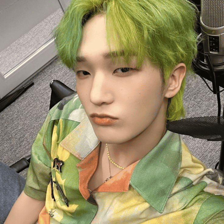 Sumin AI Voice