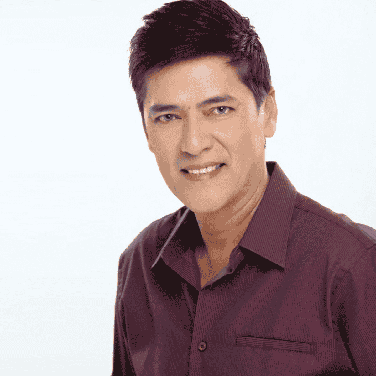 (Ver. 02) Vic Sotto AI Voice