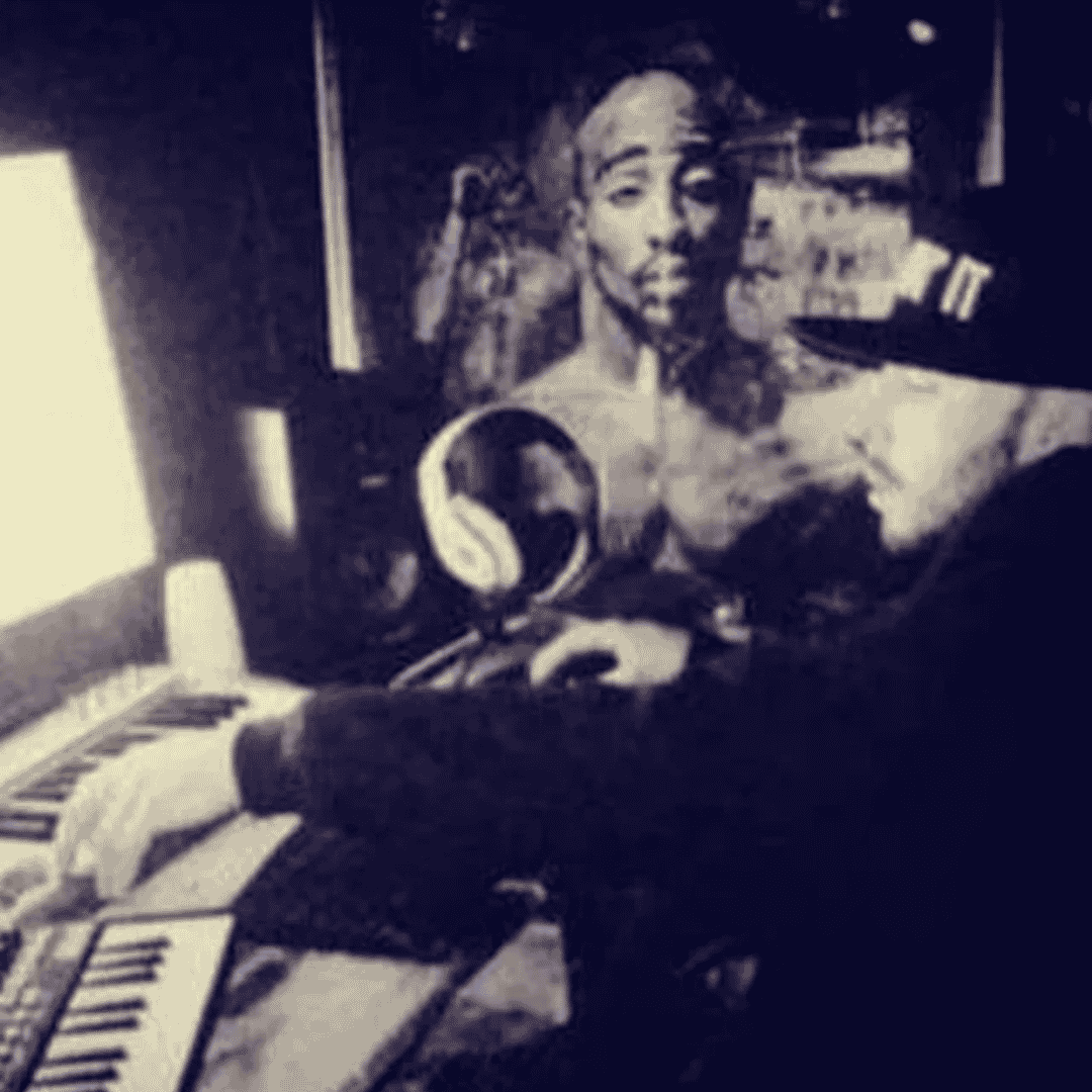 P.r.Z_ItsAllGood AI Voice