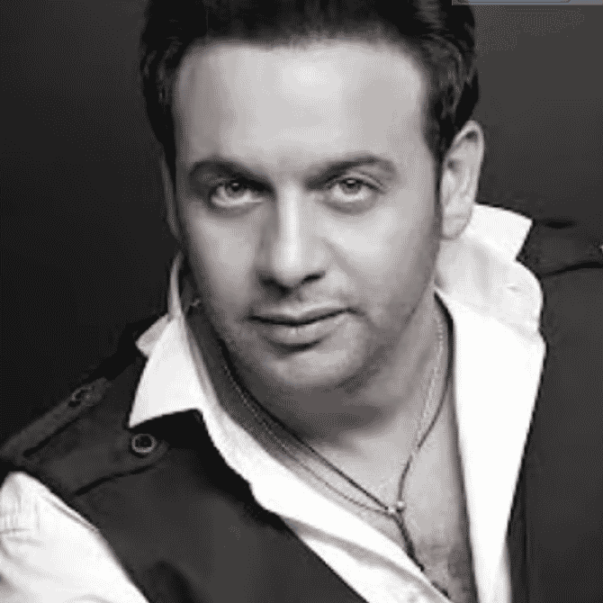 سيد صوت AI Voice