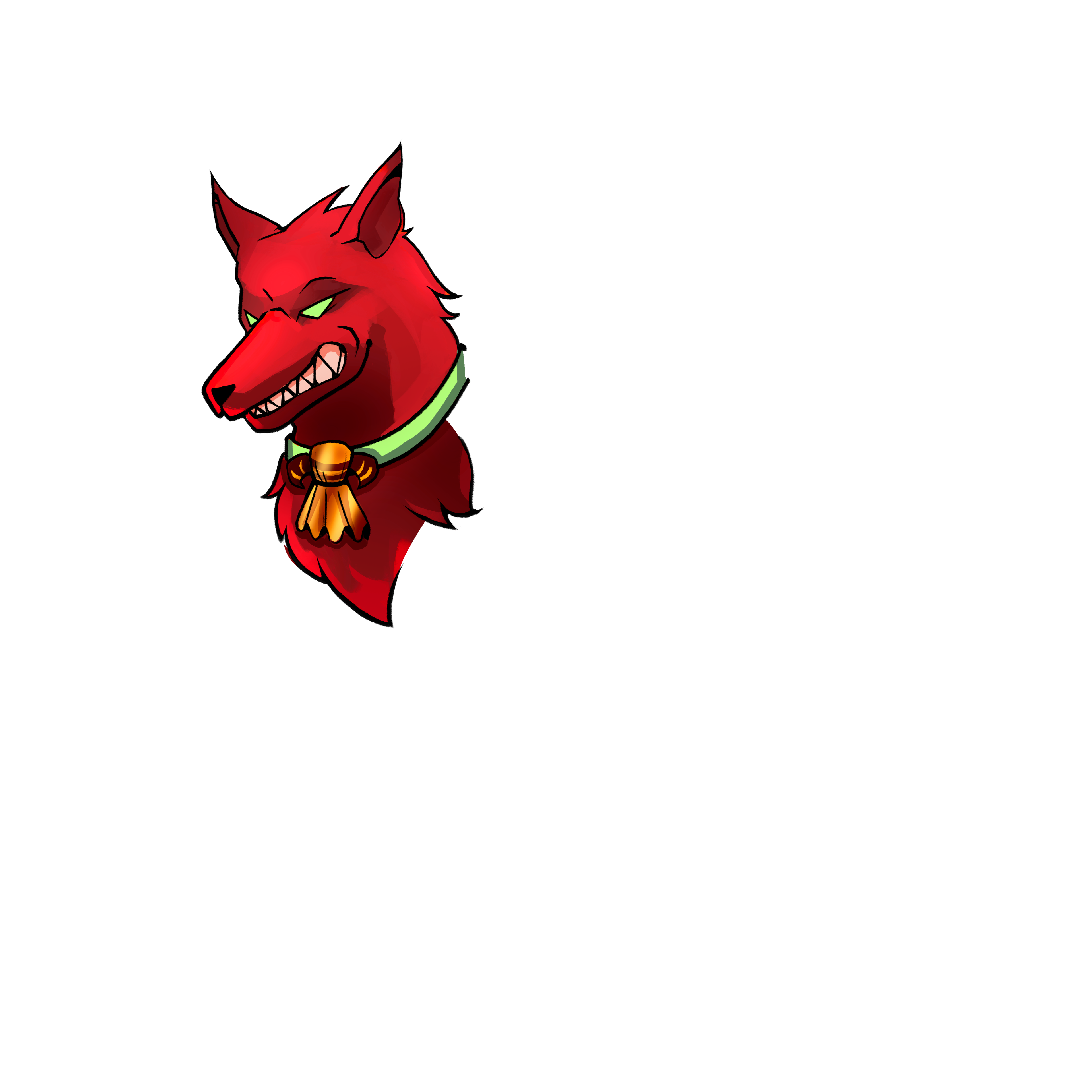 Grimm_singing_voice AI Voice