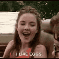 Debbie (Amanda Show) (Jenna Morrison) Image