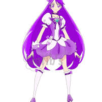 cure mounica AI Voice
