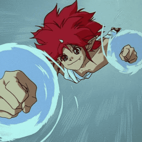 Jin AI Voice