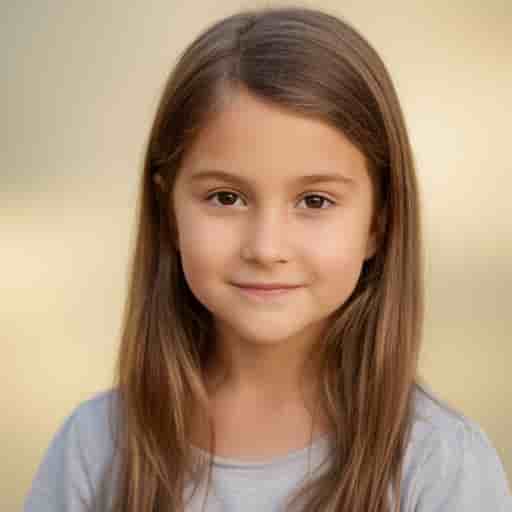 voice2059442010892406785 AI Voice