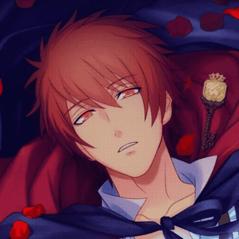 Ittoki Otoya (ST☆RISH) AI Voice