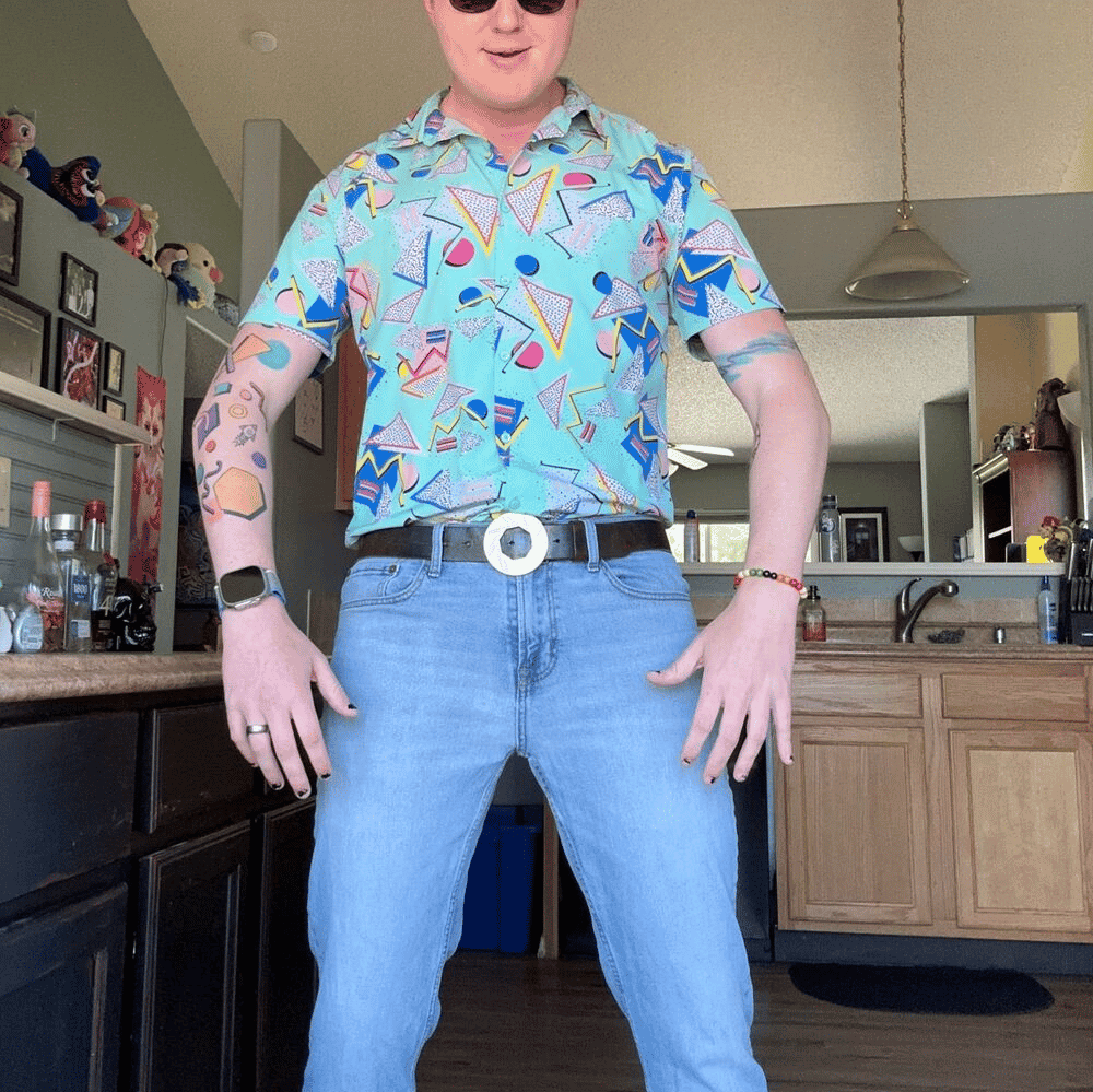 Boobin Image