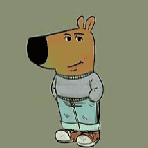 Rasuu Image