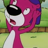 Jelly Otter [Season 2] (PB&J Otter) AI Voice