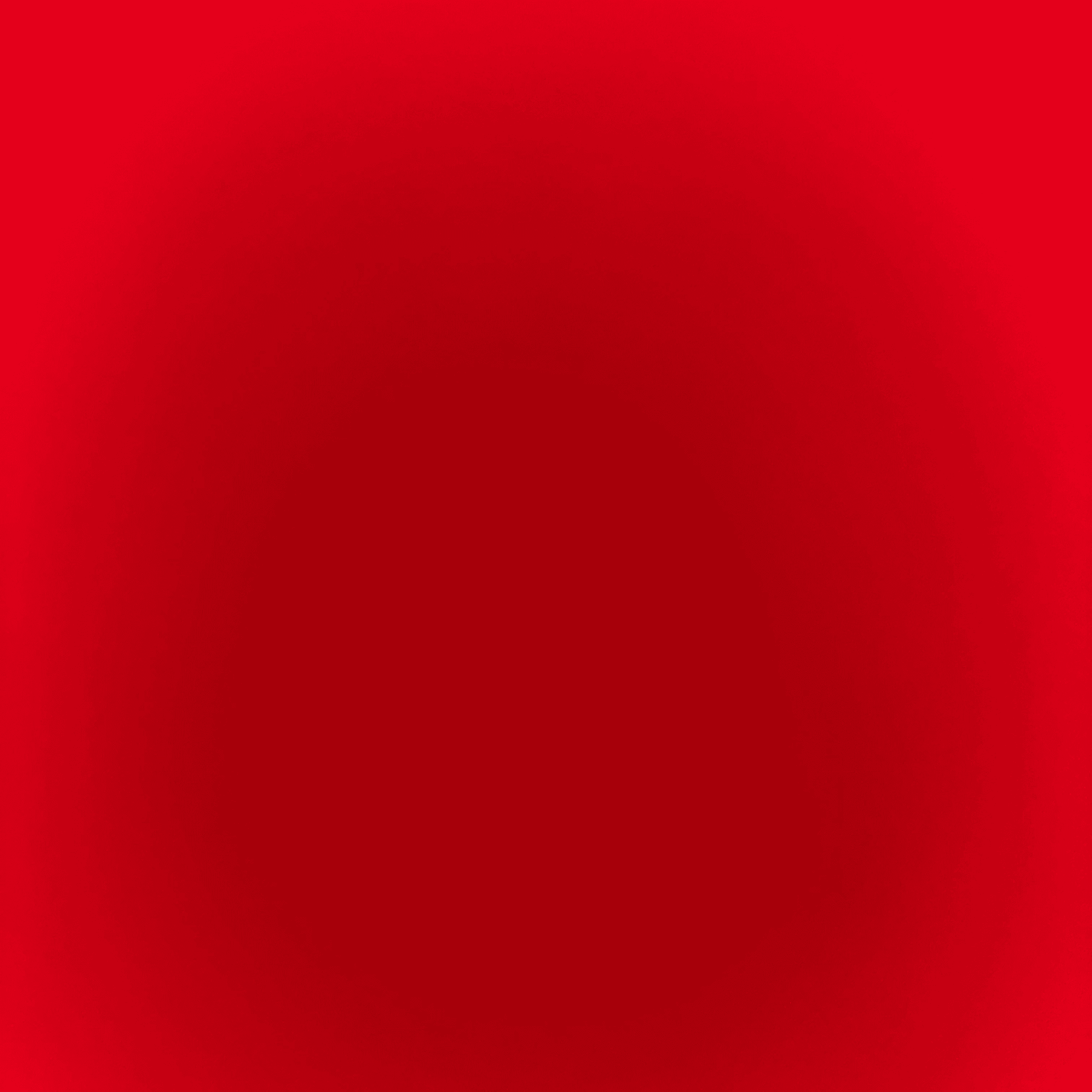 Stas_phillip AI Voice