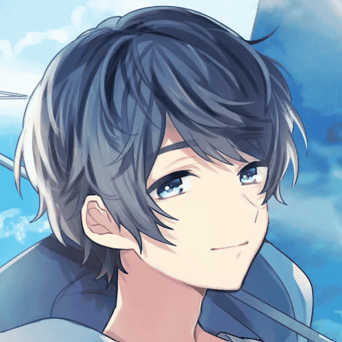 Soraru (Utaite) AI Voice