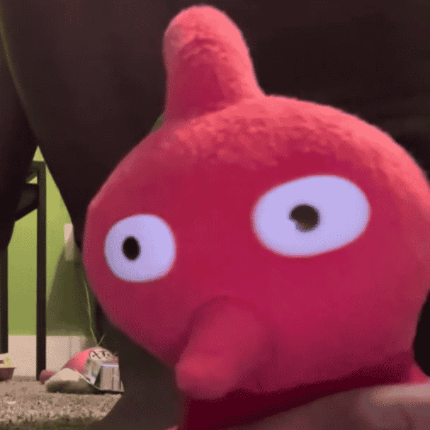 Timmy AI Voice