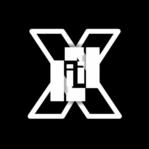 Lilix AI Voice
