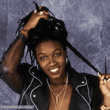 Queen Patra Image