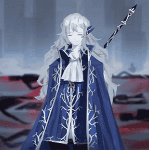 uberto argalia AI Voice