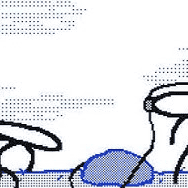 Rock music raxdflipnotes Image