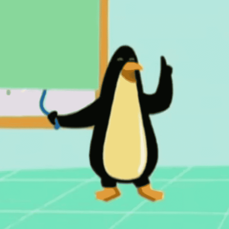 Henry (Oswald) AI Voice