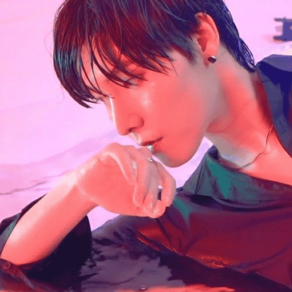 Yonghoon AI AI Voice