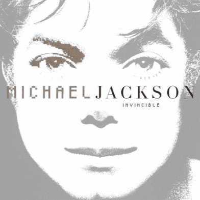 Michael Jackson (Invincible Era) AI Voice