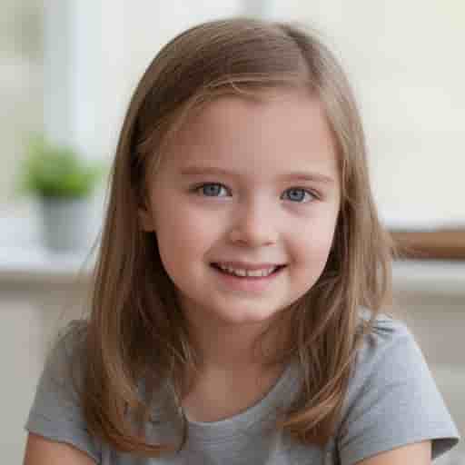 voice2042029318447595522 AI Voice