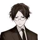 aomi AI Voice