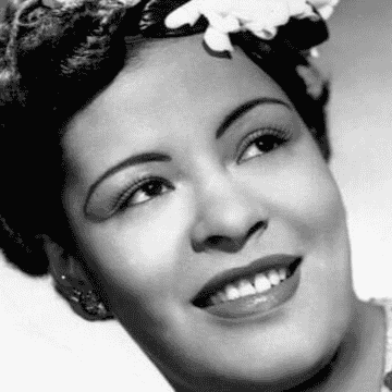 Billie Holiday AI Voice