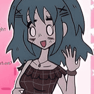 Lacey AI Voice