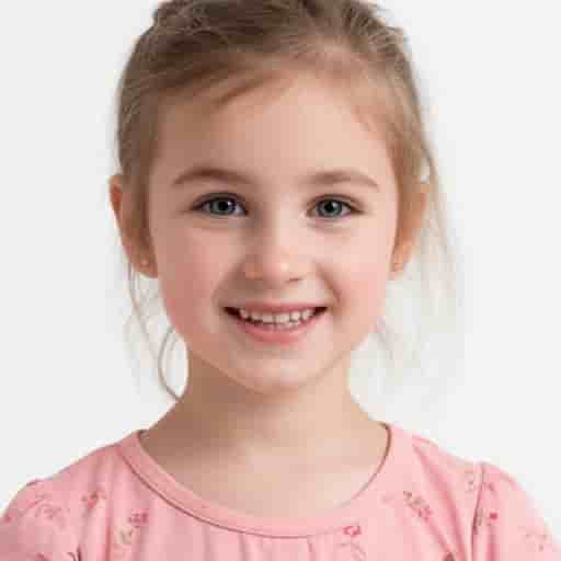voice2031766473193701378 AI Voice