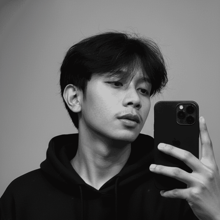 Boy kpop V16 AI Voice