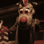 Drooper (The Banana Splits Movie) Image