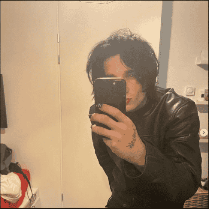 UpVampin  AI Voice