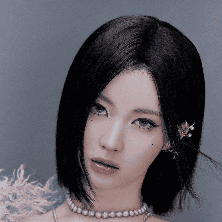 BEST ASA AI Voice