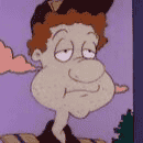 Singing Telegram (Rugrats) Image