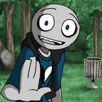 Peter - Your Boyfriend Game AI Voice