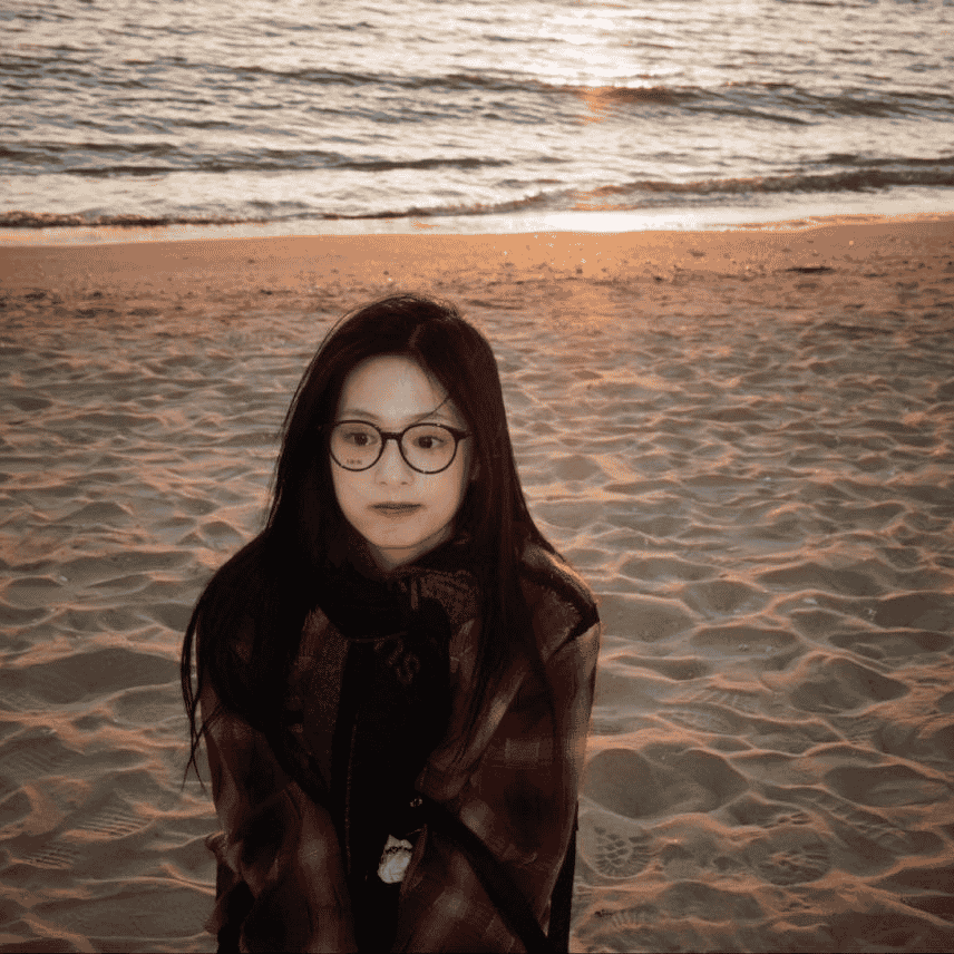 BABYMONSTER AHYEON Image