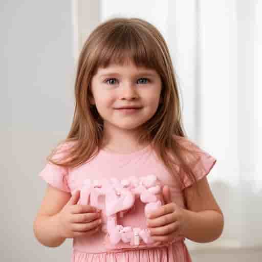 voice2049456161442402305 AI Voice