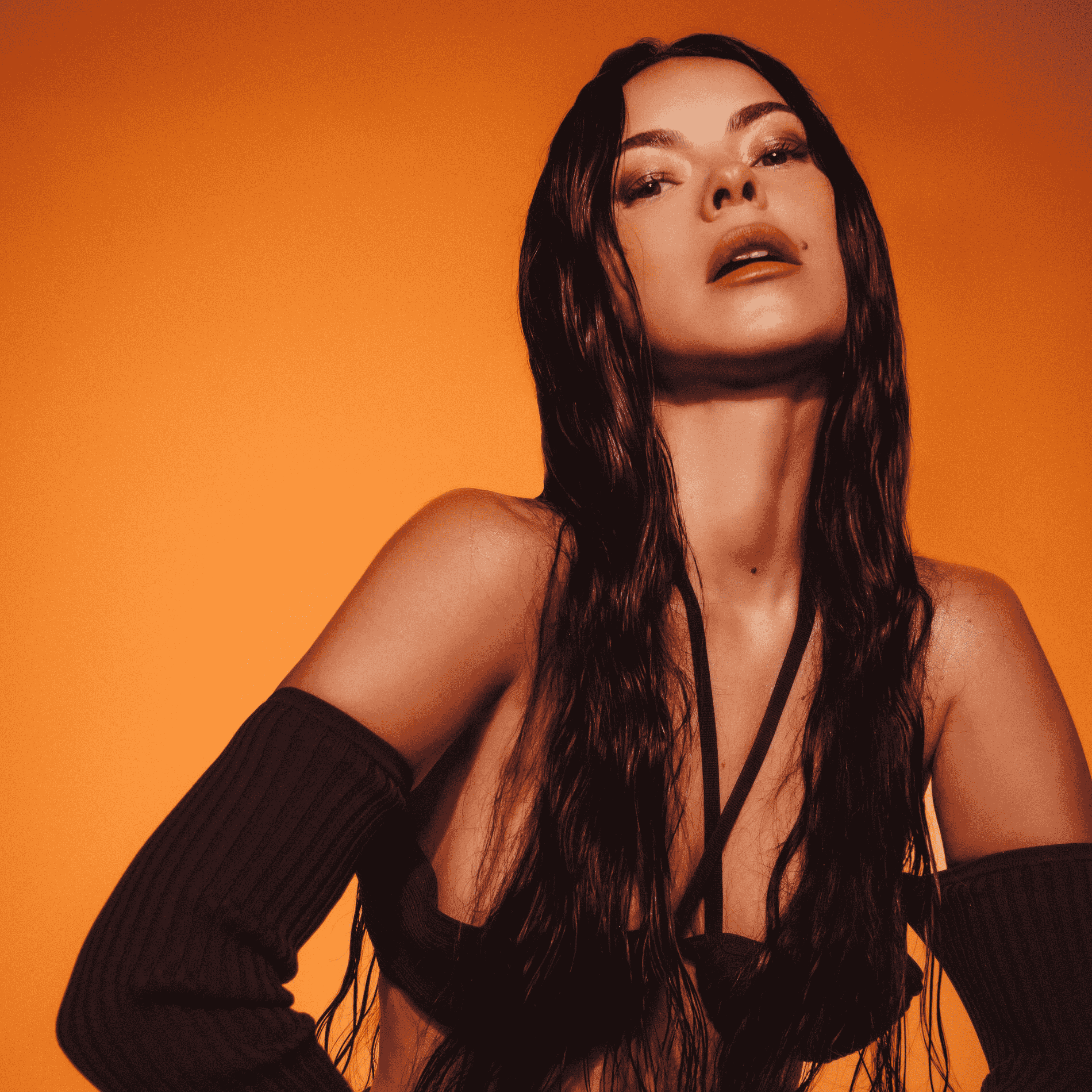 _INNA - (HQ) AI Voice