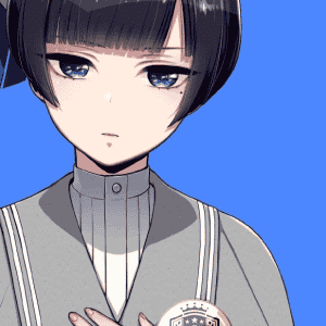seijuuro kuuge AI Voice