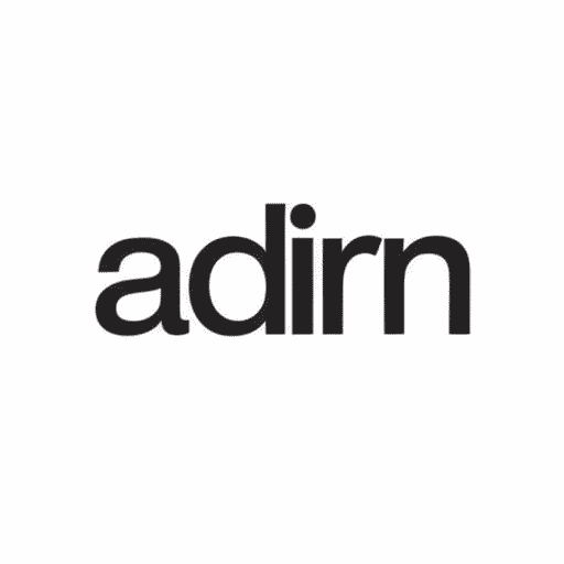 adorni AI Voice