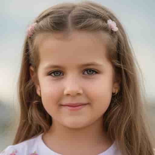 voice2053768282451980290 AI Voice
